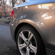 Illustration for article titled My New Car